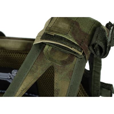 Porta piastre per gilet REAPER EVERGLADE INVADERGEAR 1077437-65 3