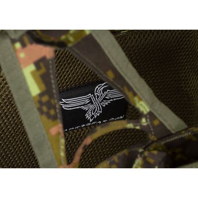 Porta piastre per gilet REAPER CAD INVADERGEAR 1077437-68 5
