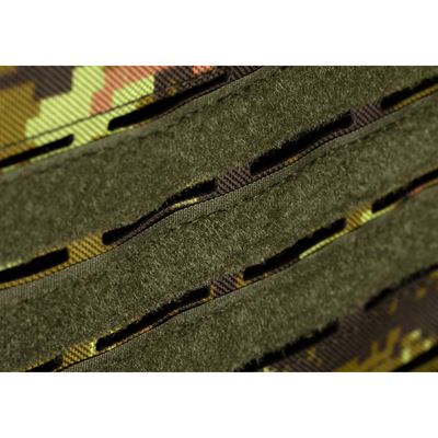 Porta piastre per gilet REAPER CAD INVADERGEAR 1077437-68 4