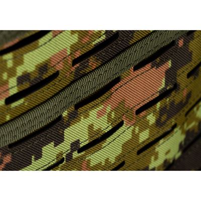 Porta piastre per gilet REAPER CAD INVADERGEAR 1077437-68 3