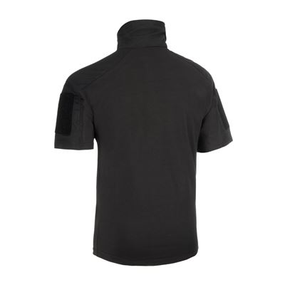 Camicia tattica a maniche corte INVADER GEAR NERA INVADERGEAR 1082837-60 2