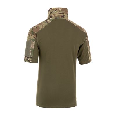Camicia tattica a maniche corte INVADER GEAR MULTICAM® INVADERGEAR 1082837-51 2