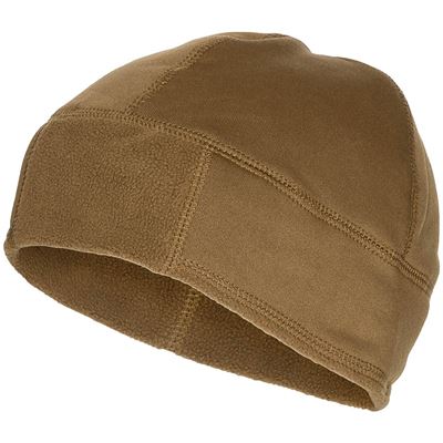 Cappello in pile extra caldo COYOTE