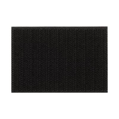 Tessera Dual IR con bandiera della Repubblica Ceca RAL 7013 CLAWGEAR 1086133-2 2