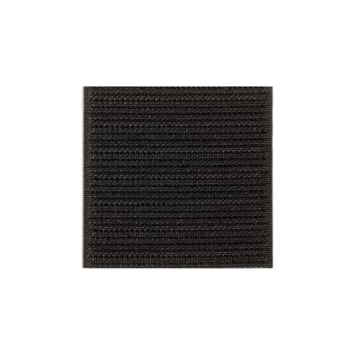 Tessera paramedico EMT IR MULTICAM® CLAWGEAR 108635751 2