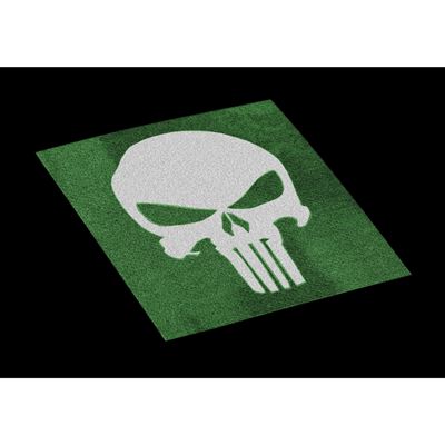 Tessera PUNISHER IR MULTICAM® CLAWGEAR 10863875100 2