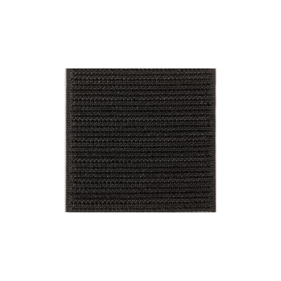 Tessera PUNISHER IR MULTICAM® CLAWGEAR 10863875100 4
