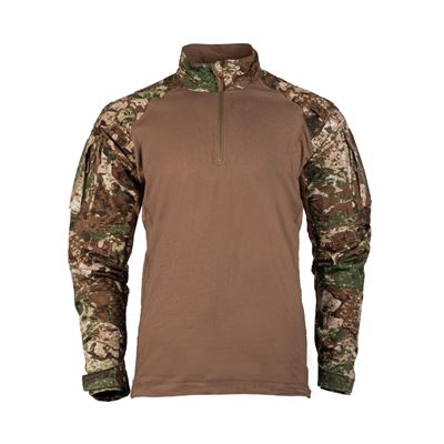 Camicia tattica 2.0 WASP Z2