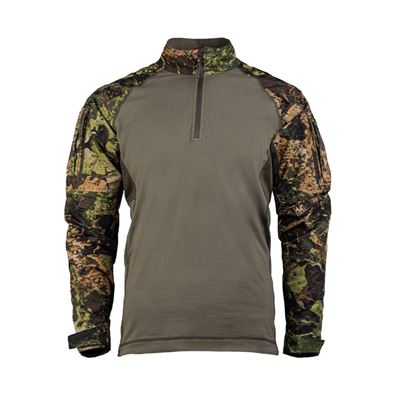 Camicia tattica 2.0 WASP Z3A