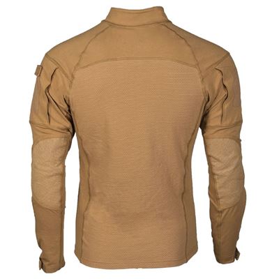 Camicia tattica ASSAULT COYOTE MIL-TEC® 10924019 2
