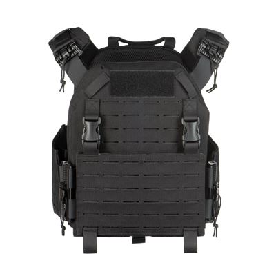 Porta piastre per gilet REAPER EVERGLADE INVADERGEAR 1095672-06 2