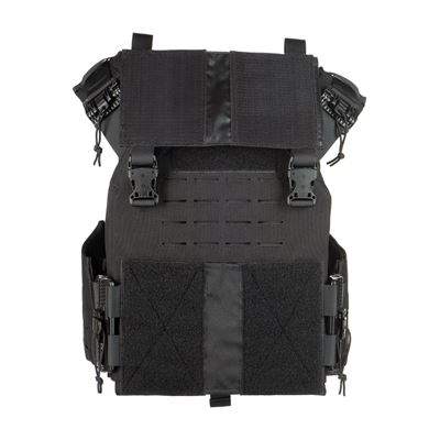 Porta piastre per gilet REAPER EVERGLADE INVADERGEAR 1095672-06 5