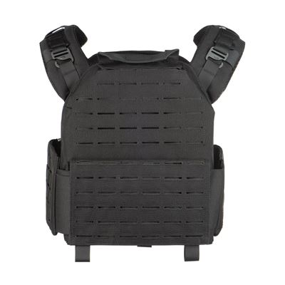 Porta piastre per gilet REAPER EVERGLADE INVADERGEAR 1095672-06 4