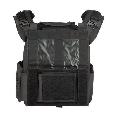 Porta piastre per gilet REAPER EVERGLADE INVADERGEAR 1095672-06 3