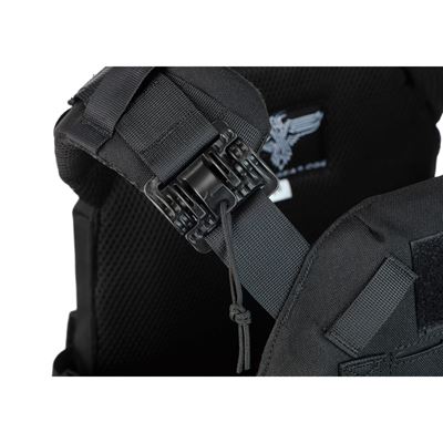 Porta piastre per gilet REAPER EVERGLADE INVADERGEAR 1095672-06 7