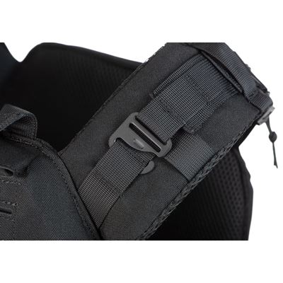 Porta piastre per gilet REAPER EVERGLADE INVADERGEAR 1095672-06 8