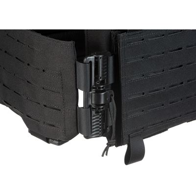 Porta piastre per gilet REAPER EVERGLADE INVADERGEAR 1095672-06 9