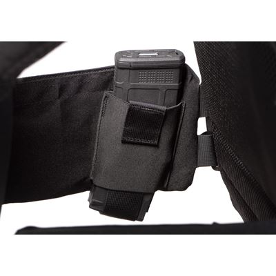 Porta piastre per gilet REAPER EVERGLADE INVADERGEAR 1095672-06 6