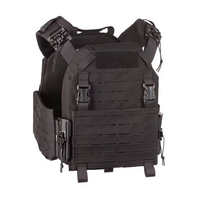 Porta piastre per gilet REAPER EVERGLADE
