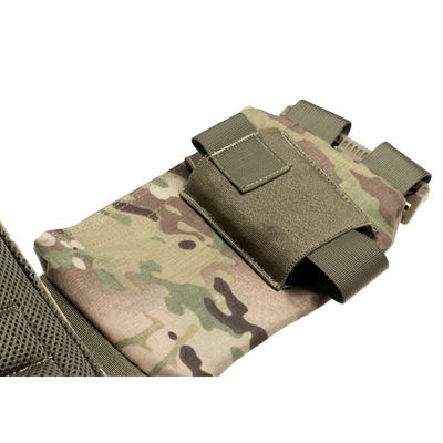 Gilet REAPER QRB Plate Carrier porta piastre MULTICAM® INVADERGEAR 1095672-51 4