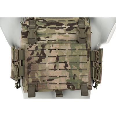Gilet REAPER QRB Plate Carrier porta piastre MULTICAM® INVADERGEAR 1095672-51 9