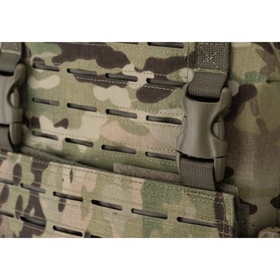 Gilet REAPER QRB Plate Carrier porta piastre MULTICAM® INVADERGEAR 1095672-51 8