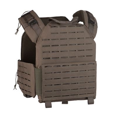 Porta piastre per gilet REAPER EVERGLADE INVADERGEAR 1095672-65 2