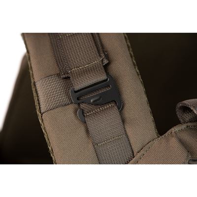 Porta piastre per gilet REAPER EVERGLADE INVADERGEAR 1095672-65 9