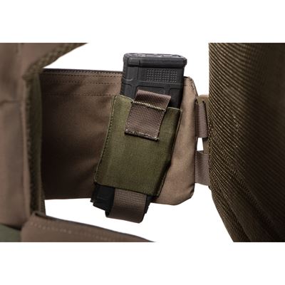 Porta piastre per gilet REAPER EVERGLADE INVADERGEAR 1095672-65 8