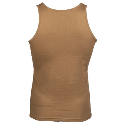 Canotta COYOTE MIL-TEC® 11001005 2