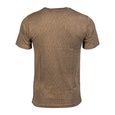 Maglietta a maniche corte NVA JEHLIČÍ MIL-TEC® 11012030 2