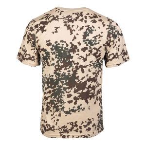 Maglietta a maniche corte TROPENTARN MIL-TEC® 11012062 2