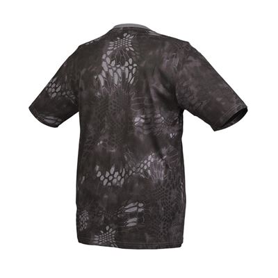 Maglietta a maniche corte MANDRA® NIGHT MIL-TEC® 11012085 2