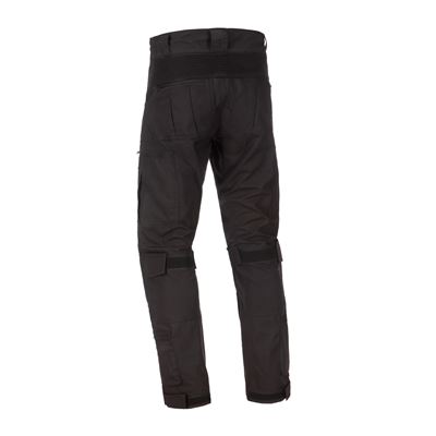 Pantaloni Predator Mk.II NERI INVADERGEAR 110509-060 2