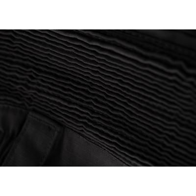 Pantaloni Predator Mk.II NERI INVADERGEAR 110509-060 6