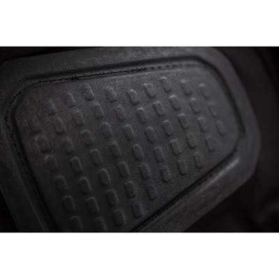 Pantaloni Predator Mk.II NERI INVADERGEAR 110509-060 8