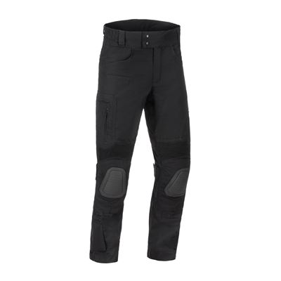 Pantaloni Predator Mk.II NERI
