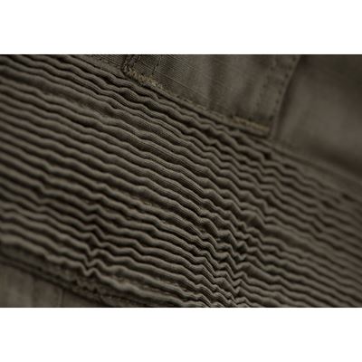 Pantaloni Predator Mk.II OLIVE DRAB INVADERGEAR 110509-220 6