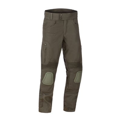 Pantaloni Predator Mk.II OLIVE DRAB