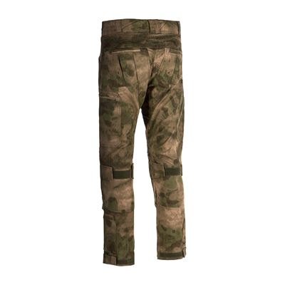 Pantaloni Predator Mk.II EVERGLADE INVADERGEAR 110509-765 2