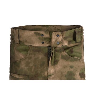 Pantaloni Predator Mk.II EVERGLADE INVADERGEAR 110509-765 3