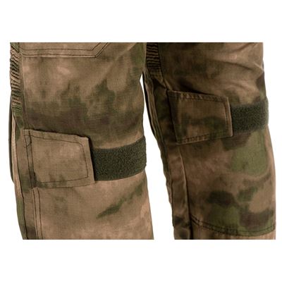 Pantaloni Predator Mk.II EVERGLADE INVADERGEAR 110509-765 4