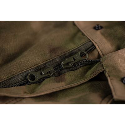 Pantaloni Predator Mk.II EVERGLADE INVADERGEAR 110509-765 5