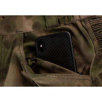 Pantaloni Predator Mk.II EVERGLADE INVADERGEAR 110509-765 6