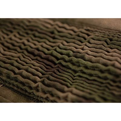 Pantaloni Predator Mk.II EVERGLADE INVADERGEAR 110509-765 7