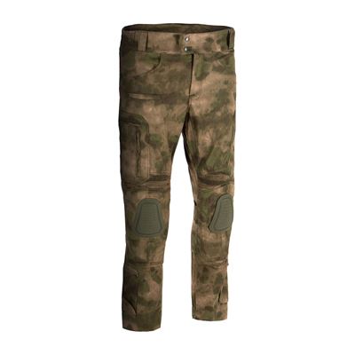 Pantaloni Predator Mk.II EVERGLADE