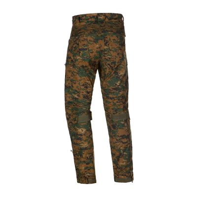 Pantaloni Predator Mk.II MARPAT INVADERGEAR 110509-766 2