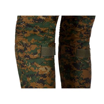 Pantaloni Predator Mk.II MARPAT INVADERGEAR 110509-766 3
