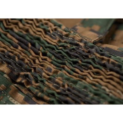 Pantaloni Predator Mk.II MARPAT INVADERGEAR 110509-766 6