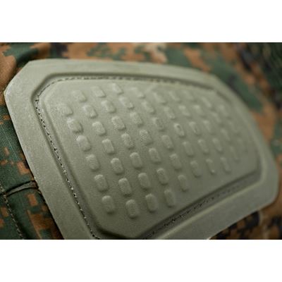 Pantaloni Predator Mk.II MARPAT INVADERGEAR 110509-766 8